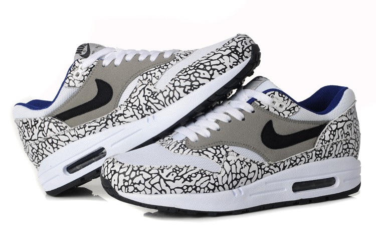 air max 1 leopard gris pas cher air max 1 leopard gris pas cher
